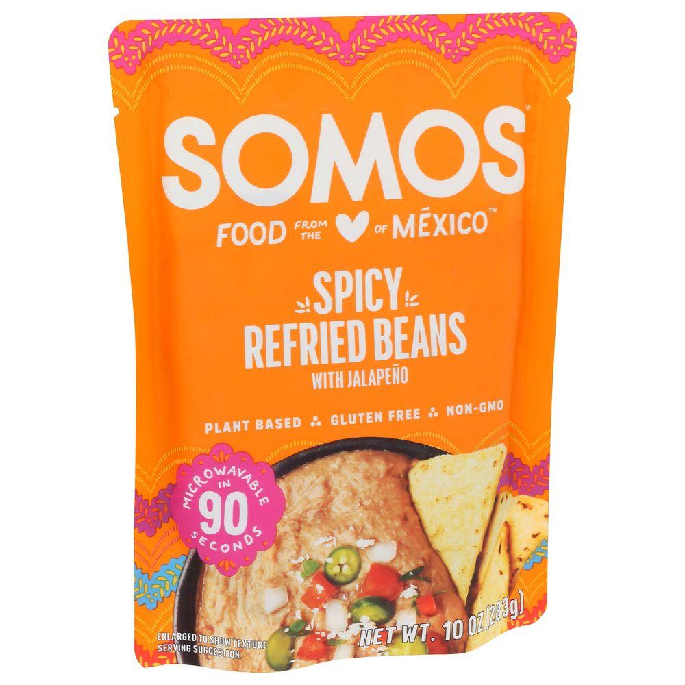 Product gallery 3092421