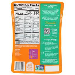 Product thumb gallery 3092427