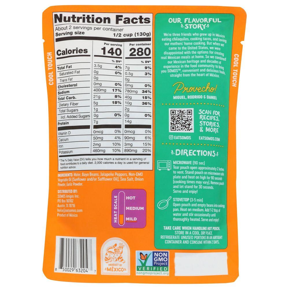 Product gallery 3092427