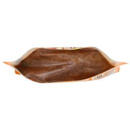 Product thumb gallery 3092430