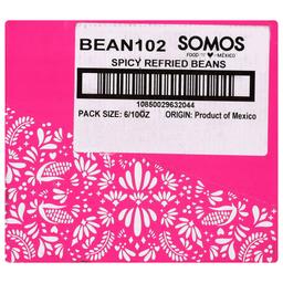 Product thumb gallery 3092439