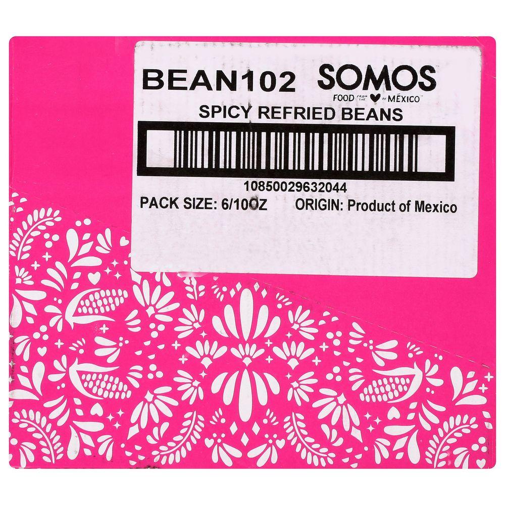 Product gallery 3092439