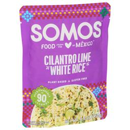 Product thumb gallery 4071639