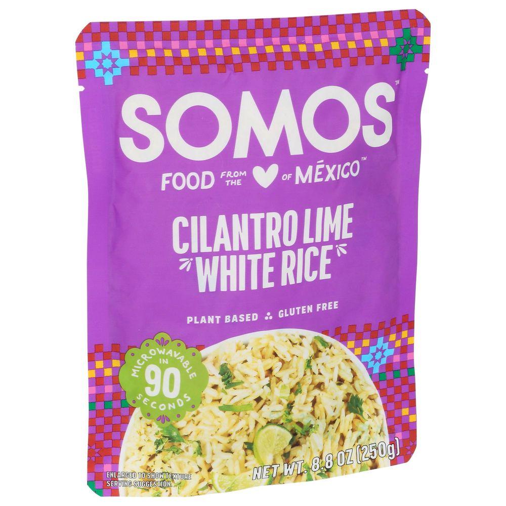 Product gallery 4071639