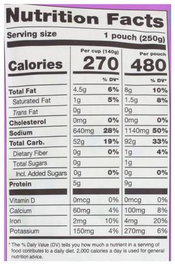 Product thumb gallery 4071666