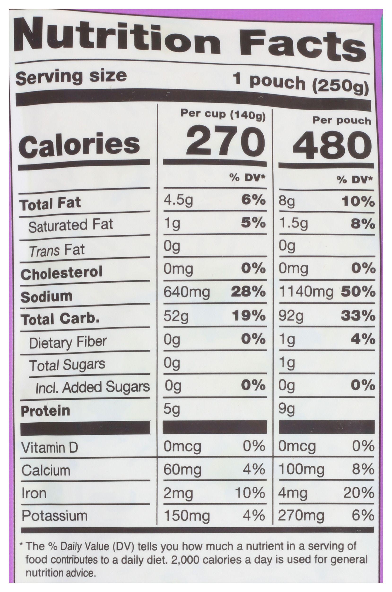 Product gallery 4071666