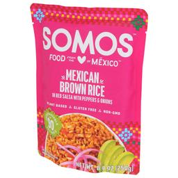 Product thumb gallery 3092448