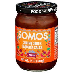 Product thumb gallery 3092568