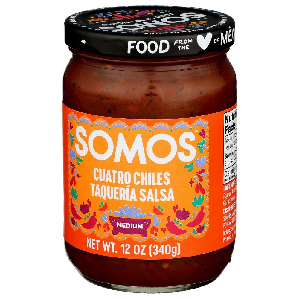 Product gallery 3092568