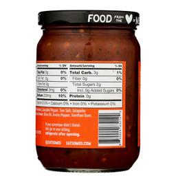 Product thumb gallery 3092571