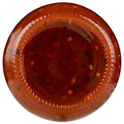 Product thumb gallery 3092574