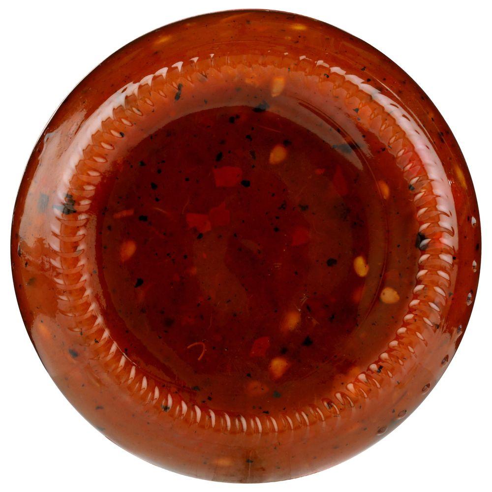 Product gallery 3092574