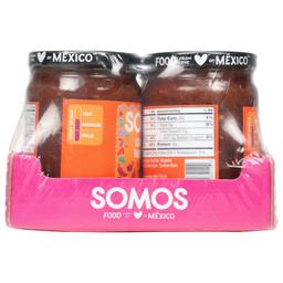 Product thumb gallery 3092577