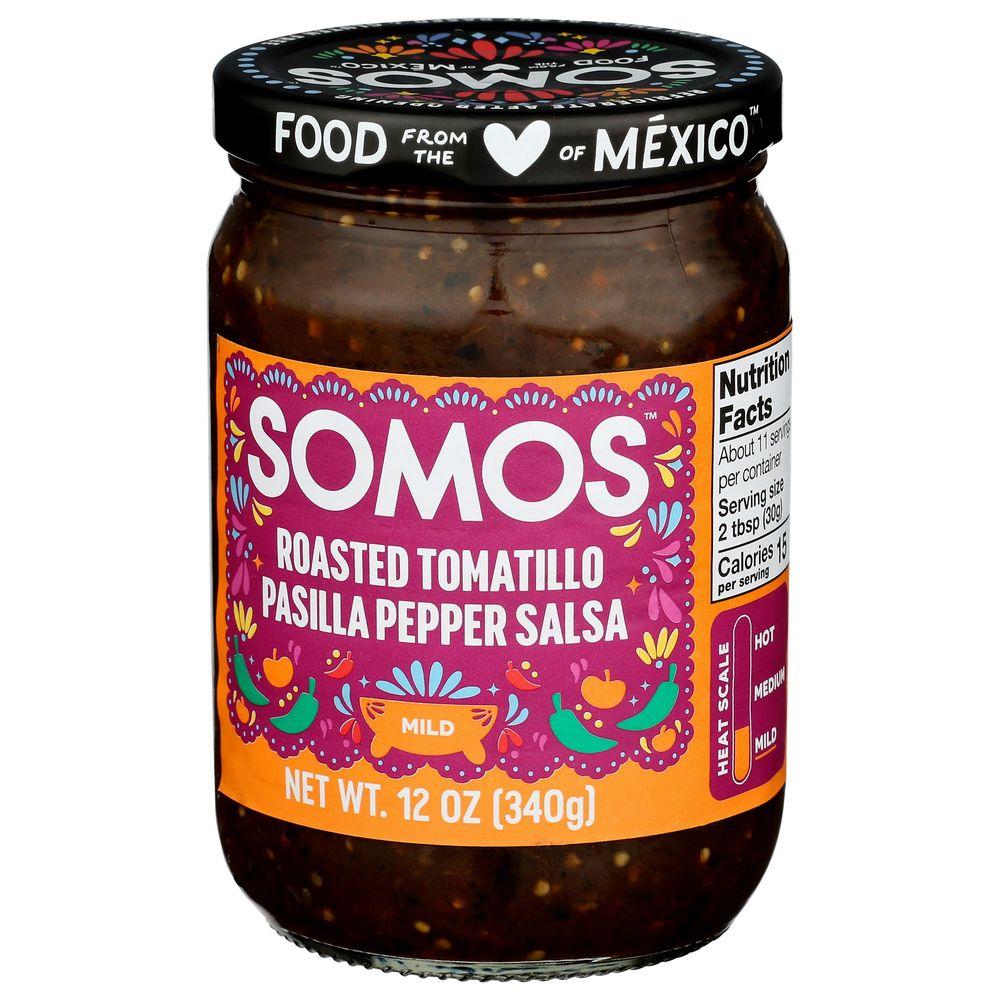 Product gallery 3092664