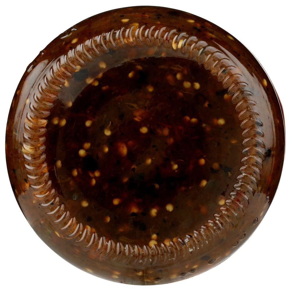 Product gallery 3092667