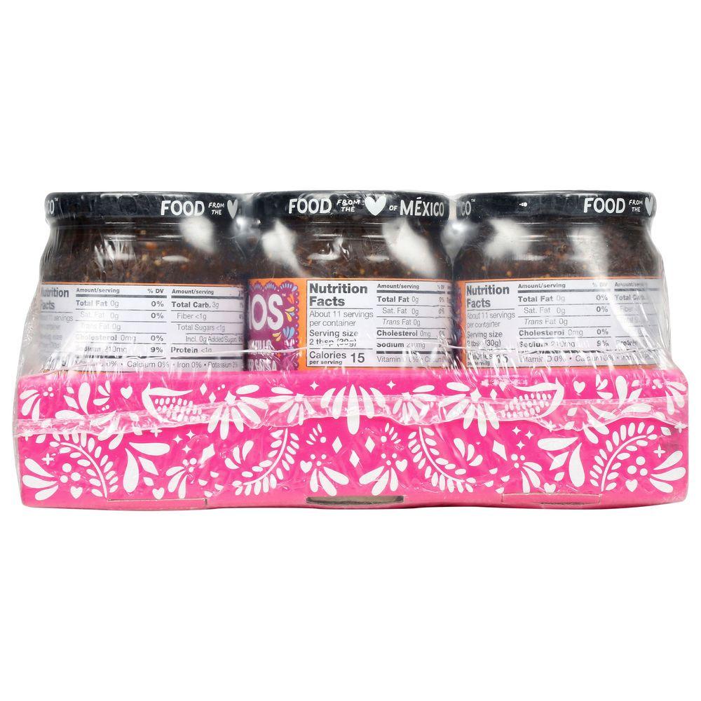 Product gallery 3092673