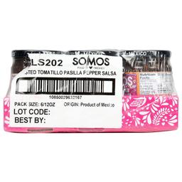 Product thumb gallery 3092676