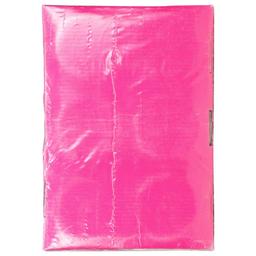 Product thumb gallery 3092679