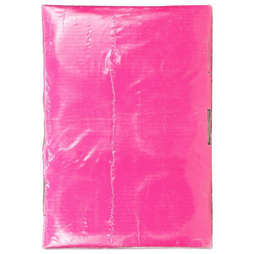 Product gallery 3092679