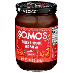 Product thumb gallery 3092688