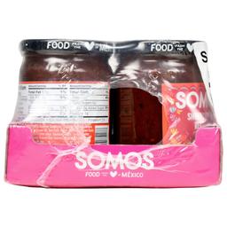 Product thumb gallery 3092694