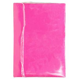 Product thumb gallery 3092703