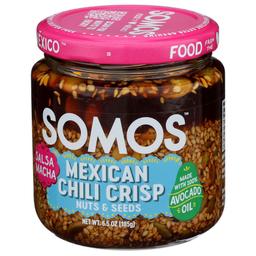 Product thumb gallery 3879293