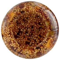 Product thumb gallery 3879299