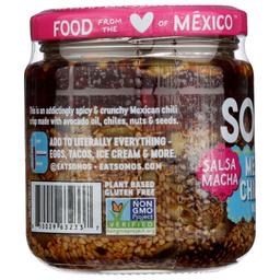 Product thumb gallery 3879305