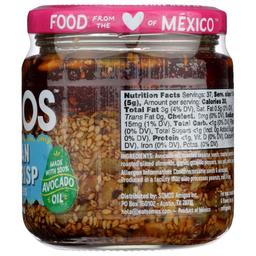 Product thumb gallery 3879308