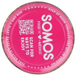 Product thumb gallery 3879311