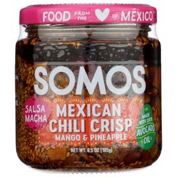 Product thumb gallery 3879338