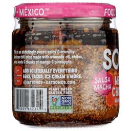 Product thumb gallery 3879341