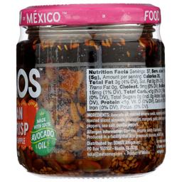 Product thumb gallery 3879344