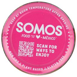 Product thumb gallery 3879347