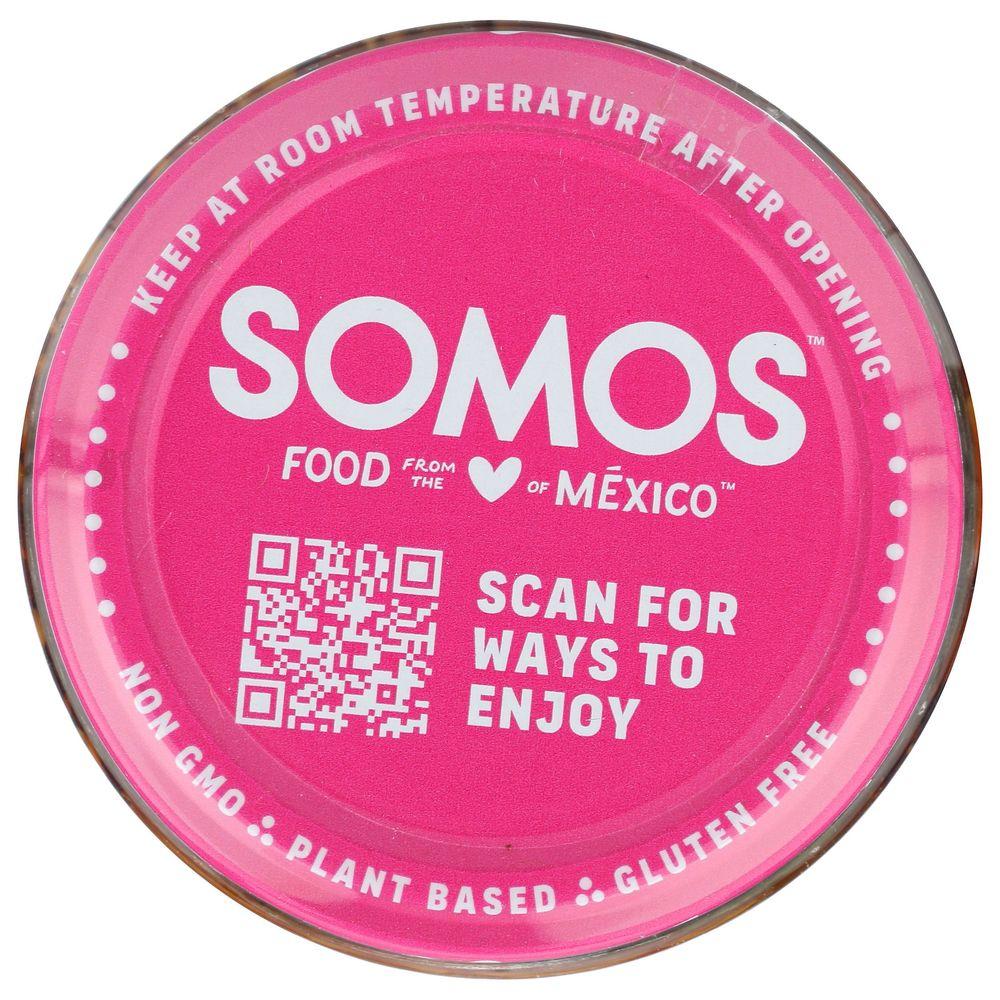 Product gallery 3879347