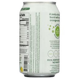 Product thumb gallery 3827109