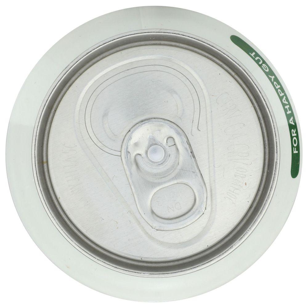 Product gallery 3827118