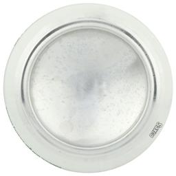 Product thumb gallery 3827121