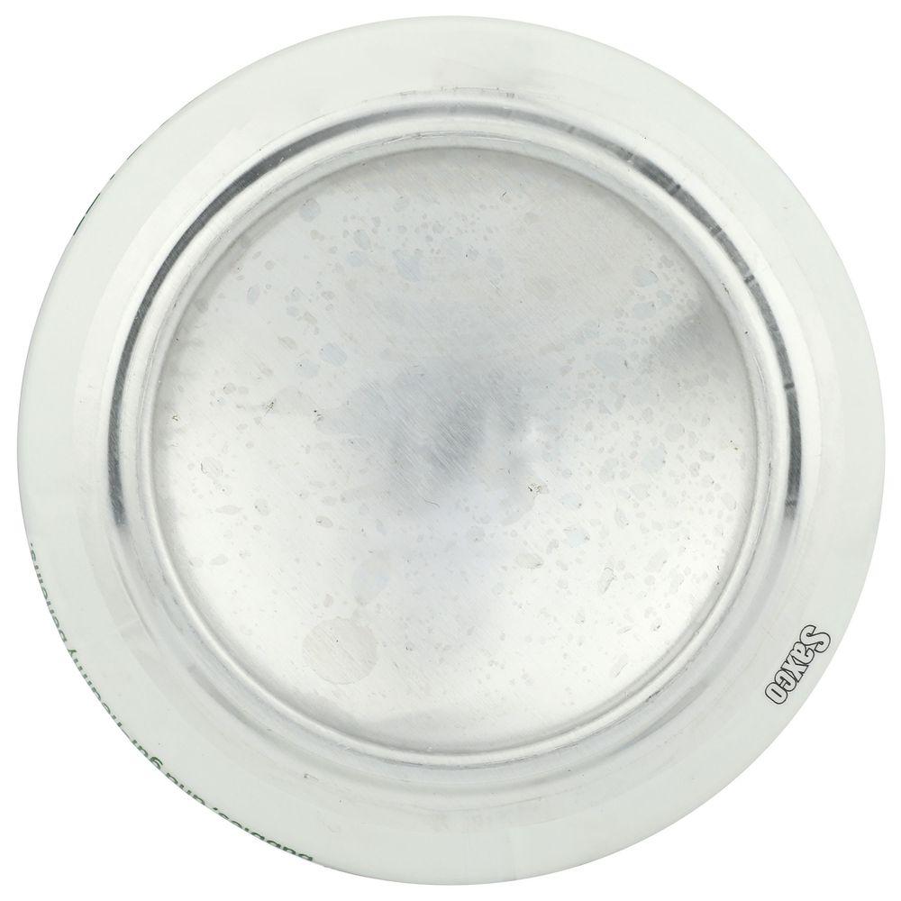 Product gallery 3827121