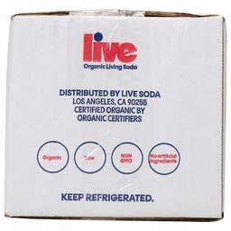 Product thumb gallery 3827124