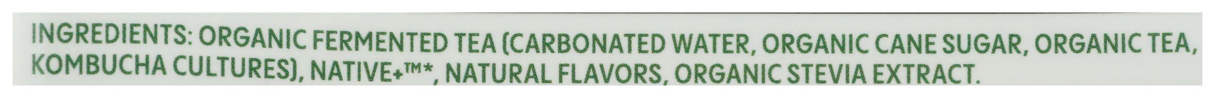 Product gallery 3827145