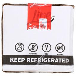 Product thumb gallery 3827181