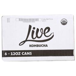 Product thumb gallery 3827184