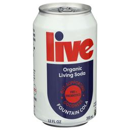 Product thumb gallery 3827151