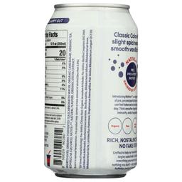 Product thumb gallery 3827160