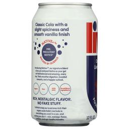 Product thumb gallery 3827163