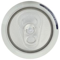 Product thumb gallery 3827169