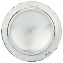 Product thumb gallery 3827172