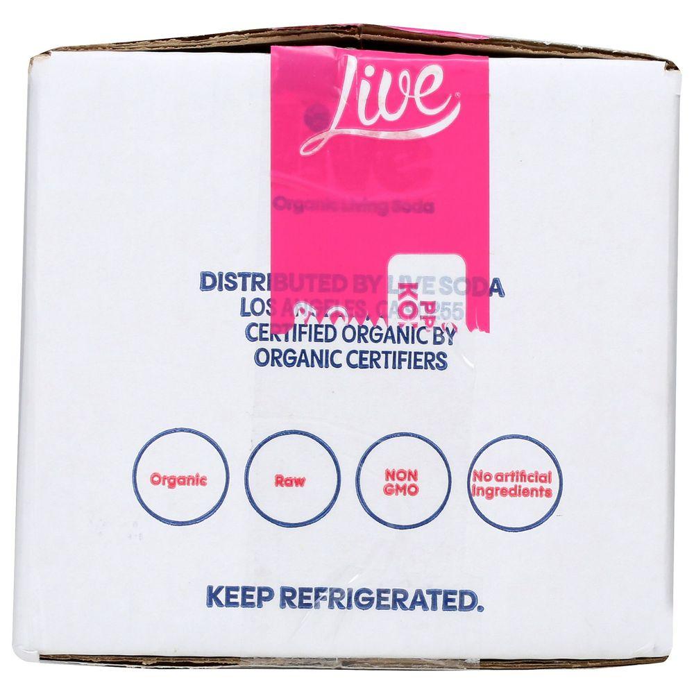 Product gallery 3827232